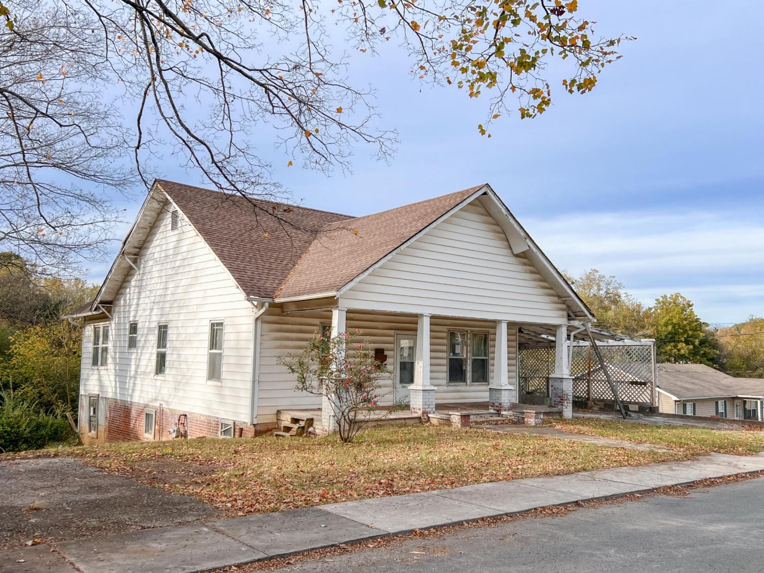 1202-Georgia-Avenue For Sale