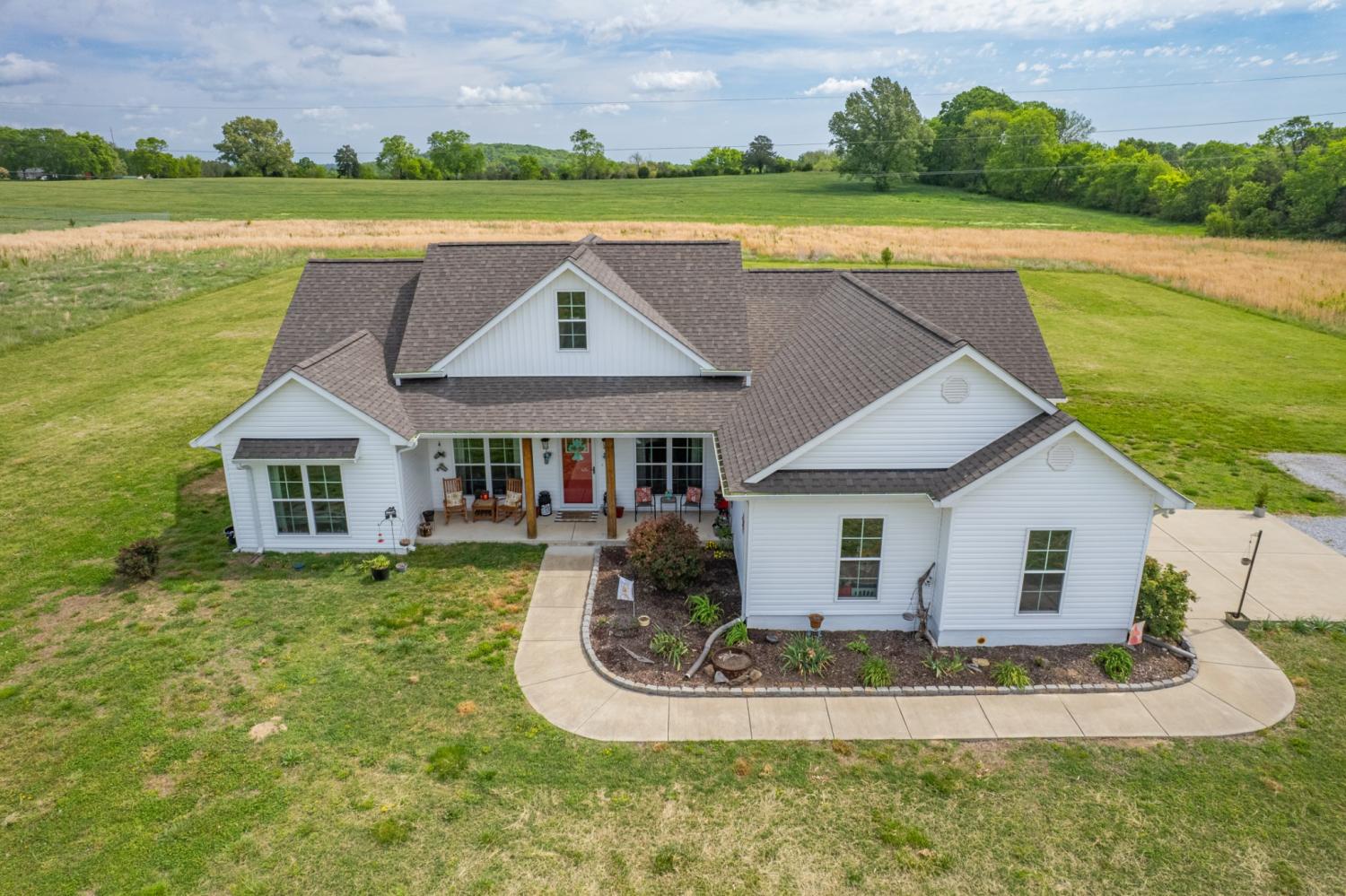 1224-Market-St For Sale