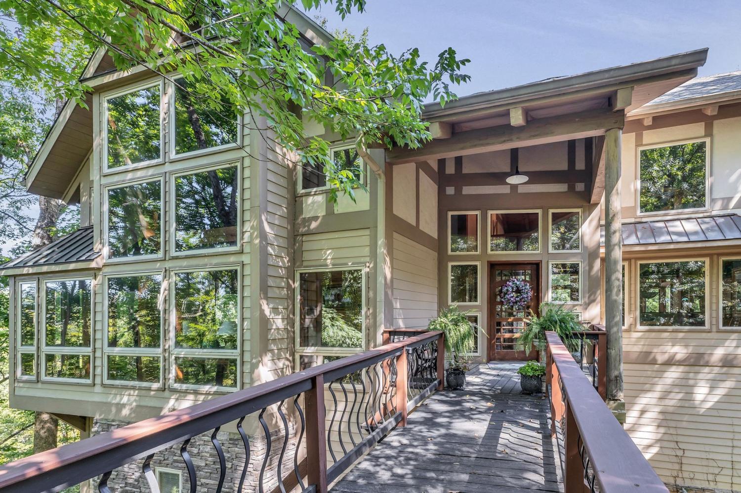 6314-Panorama-Dr For Sale