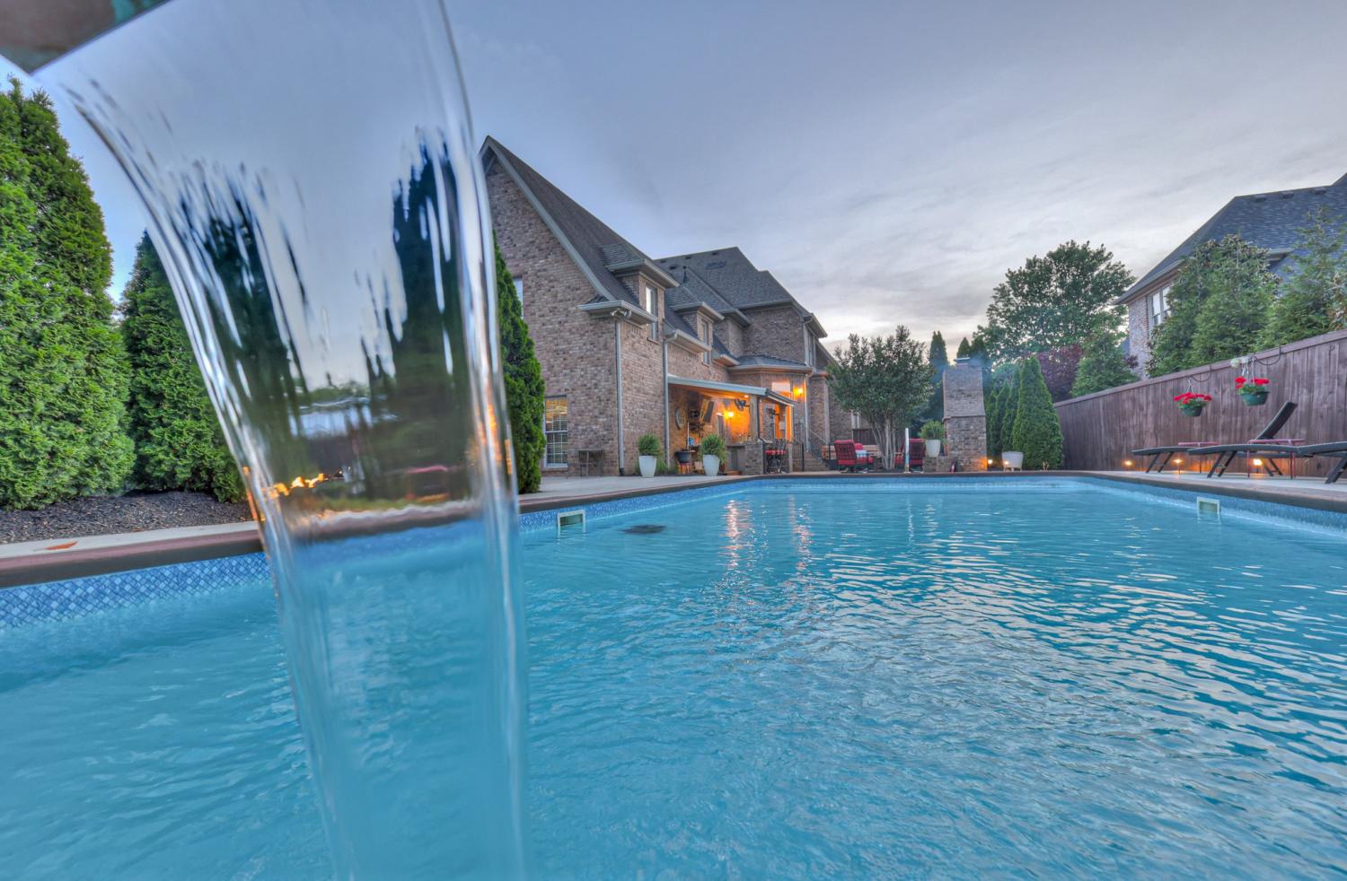 1482-Bradberry-Dr For Sale