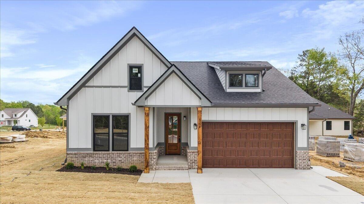 5314-Mia-Court--NW For Sale