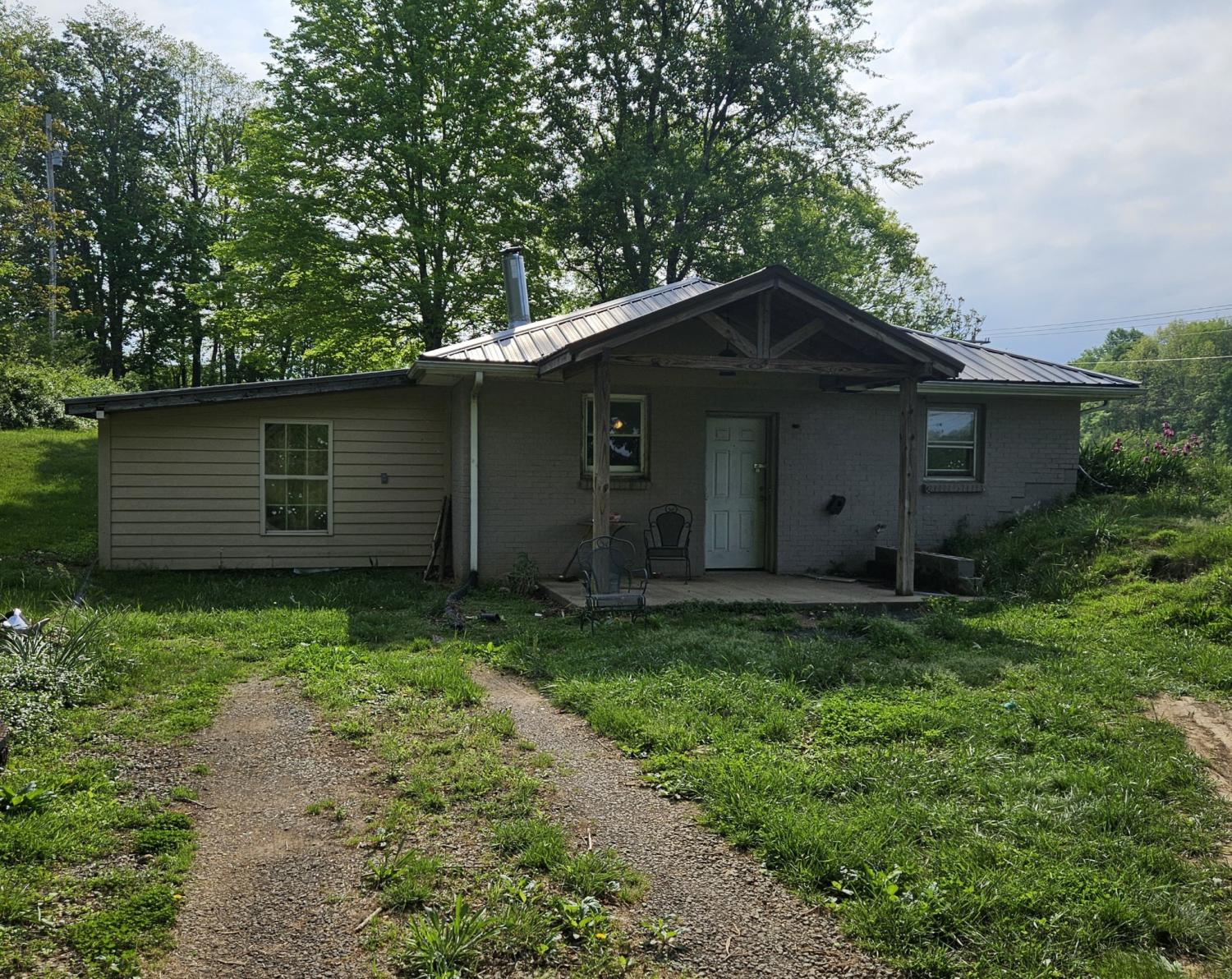 3924-Hwy-52-West For Sale