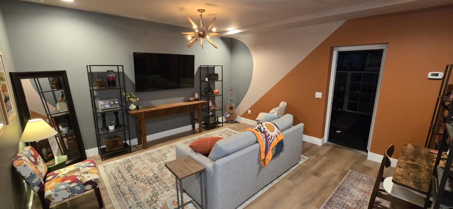 603-Lemont-Dr For Sale