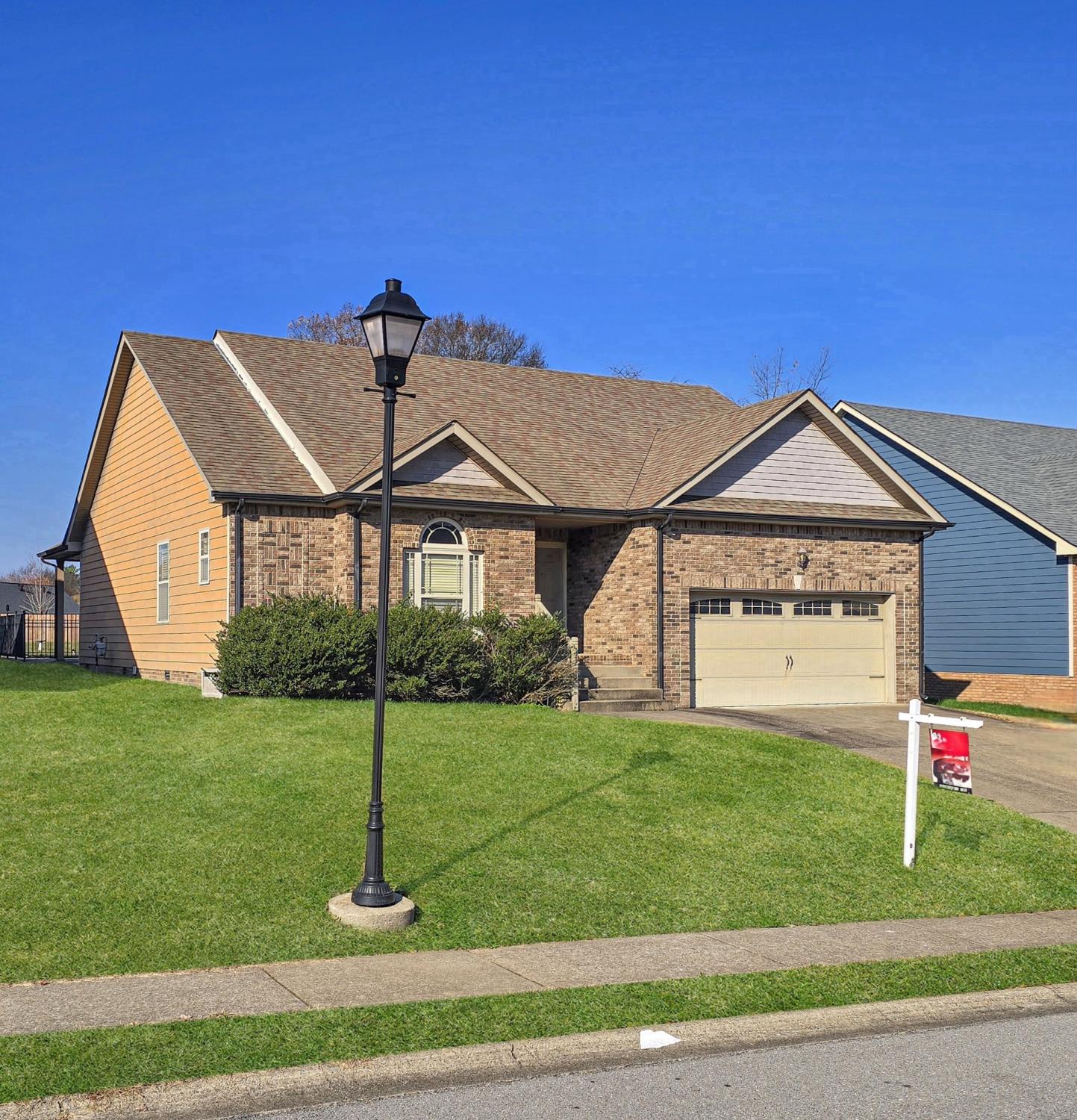 2212-Fairfax-Dr For Sale