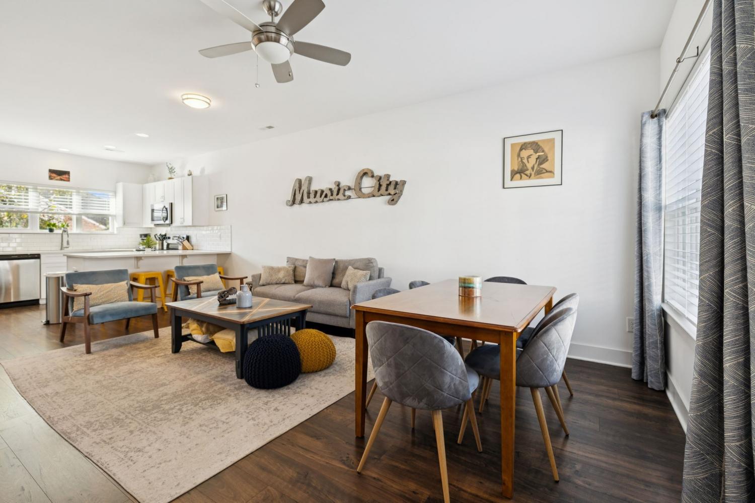 300-Stewarts-Ferry-Pike For Sale