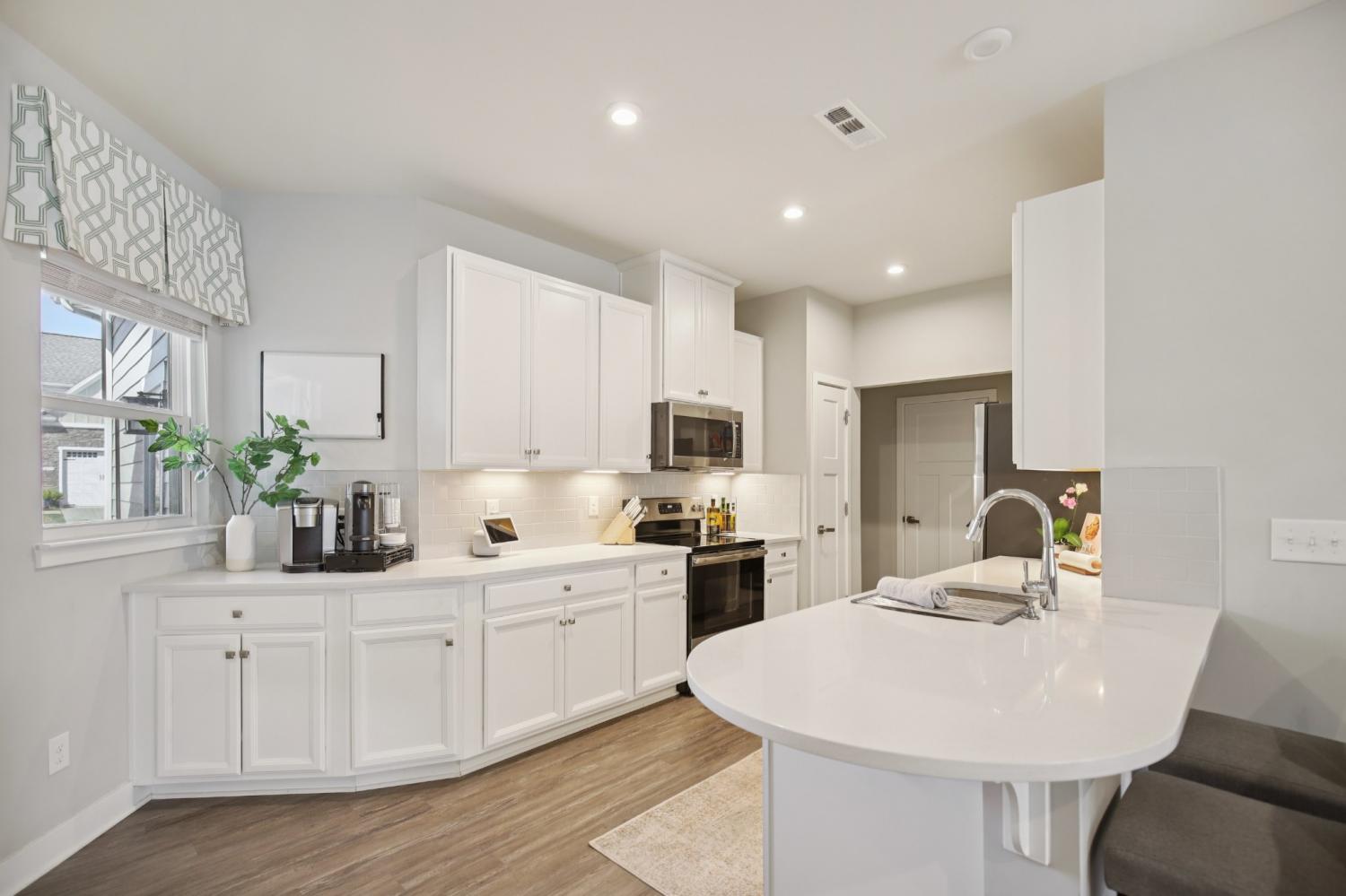 250-S-Downs-Cir For Sale