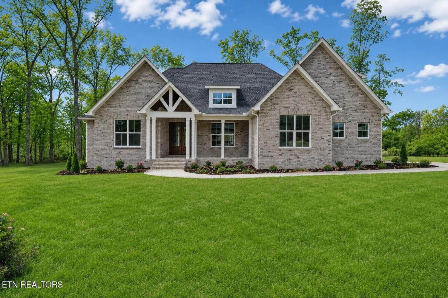 1052-Catoosa-Ridge-Drive For Sale