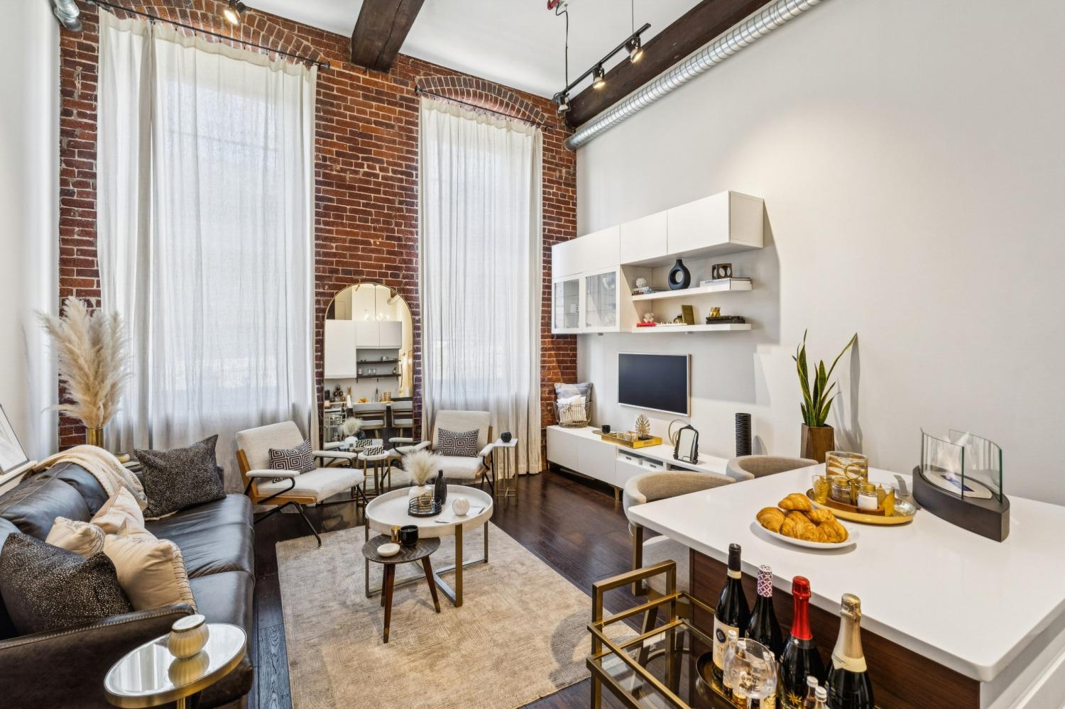 1350-Rosa-L-Parks-Blvd For Sale