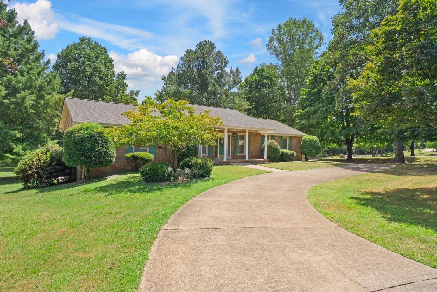 405 Kimberly Dr TN 37043 For Sale - 