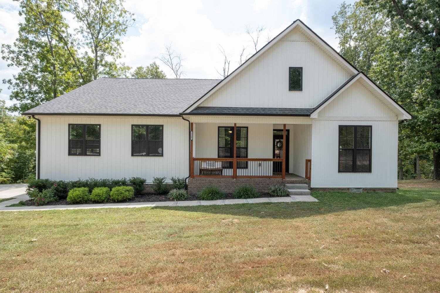 3380-Shiloh-Canaan-Rd For Sale