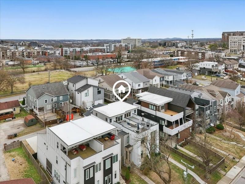 1418B-15th-Ave--S For Sale
