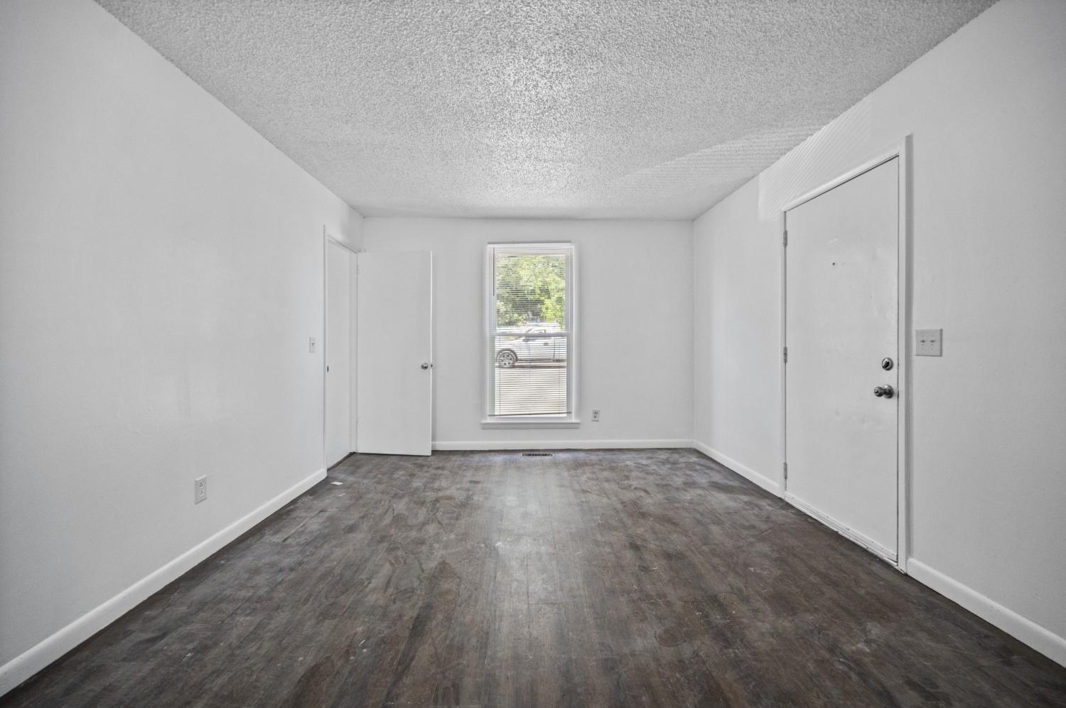 4754-Trenton-Dr For Sale