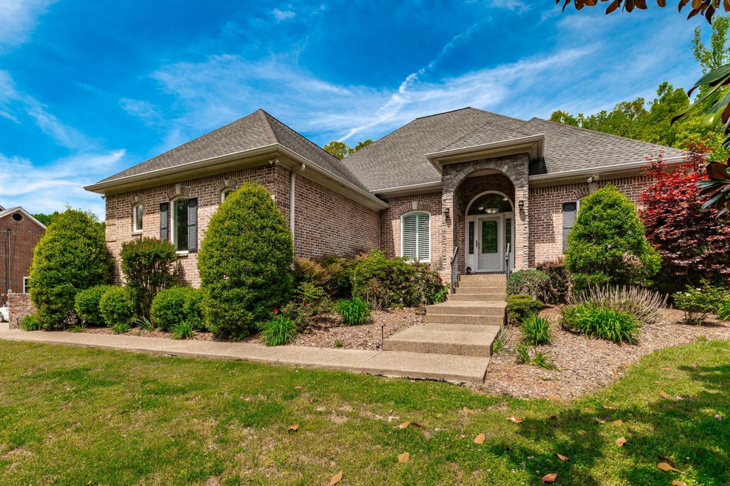 8044-Charlotte-Pike For Sale