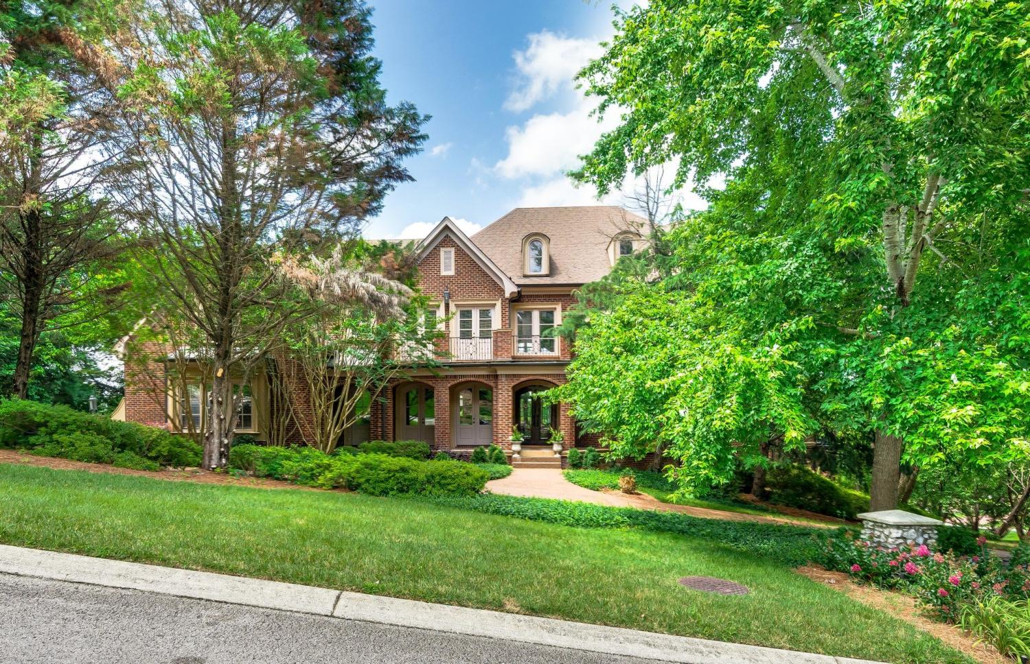 Ravenwood High School Property for Sale