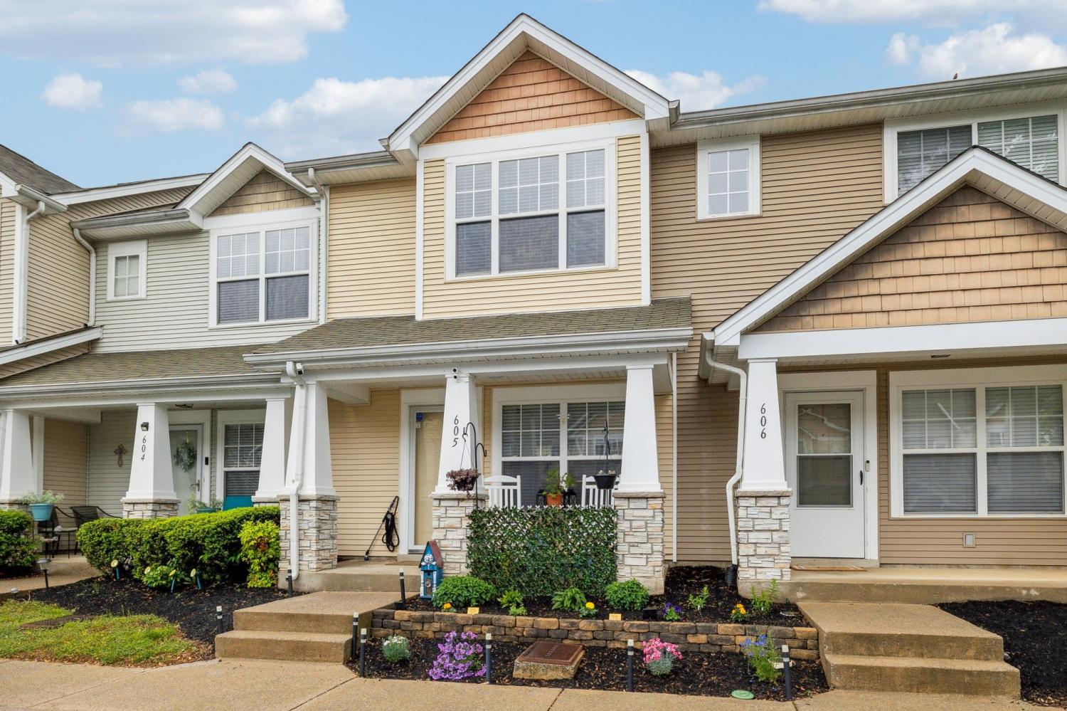 3535-Bell-Rd For Sale