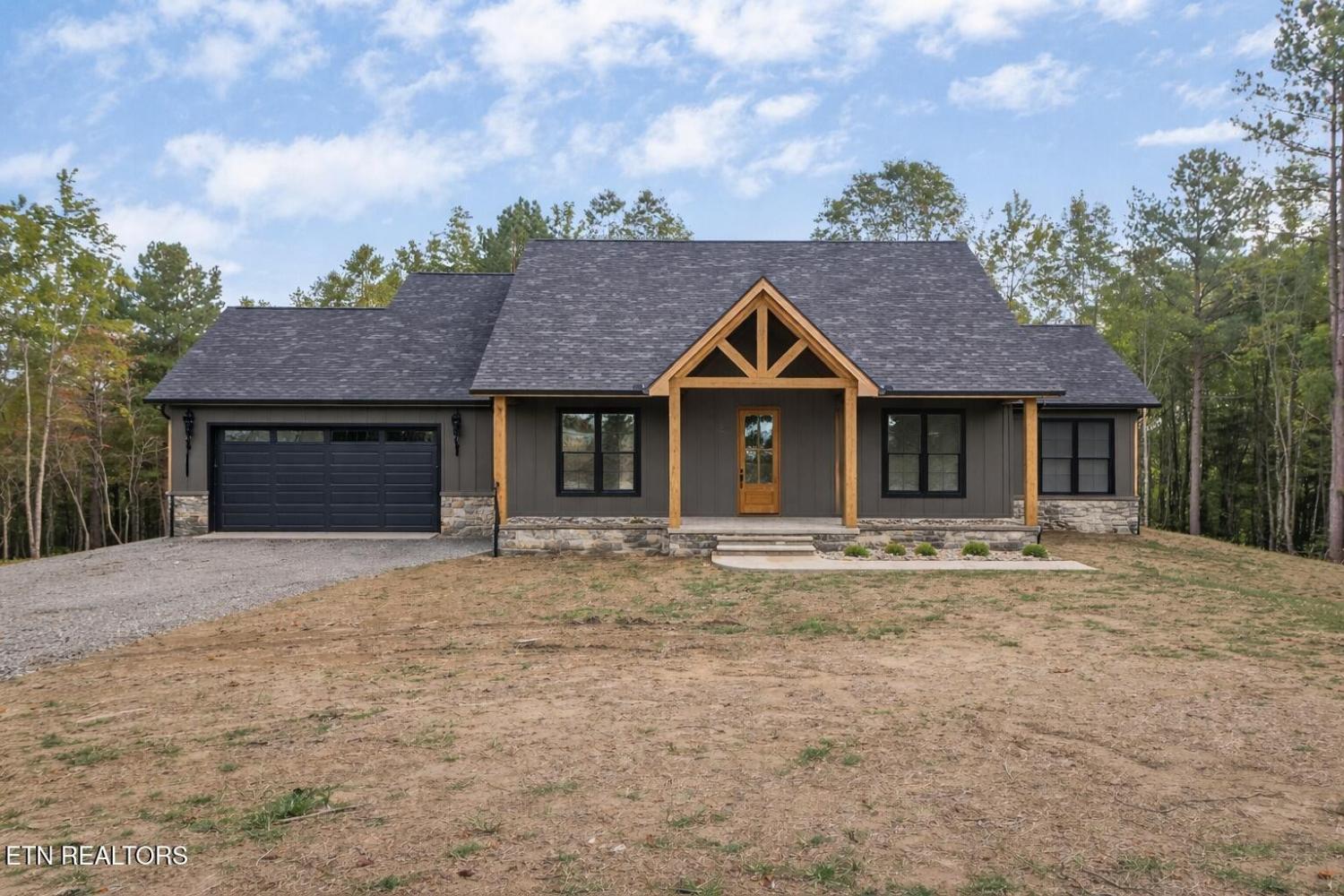 844-Steeplechase-Drive For Sale