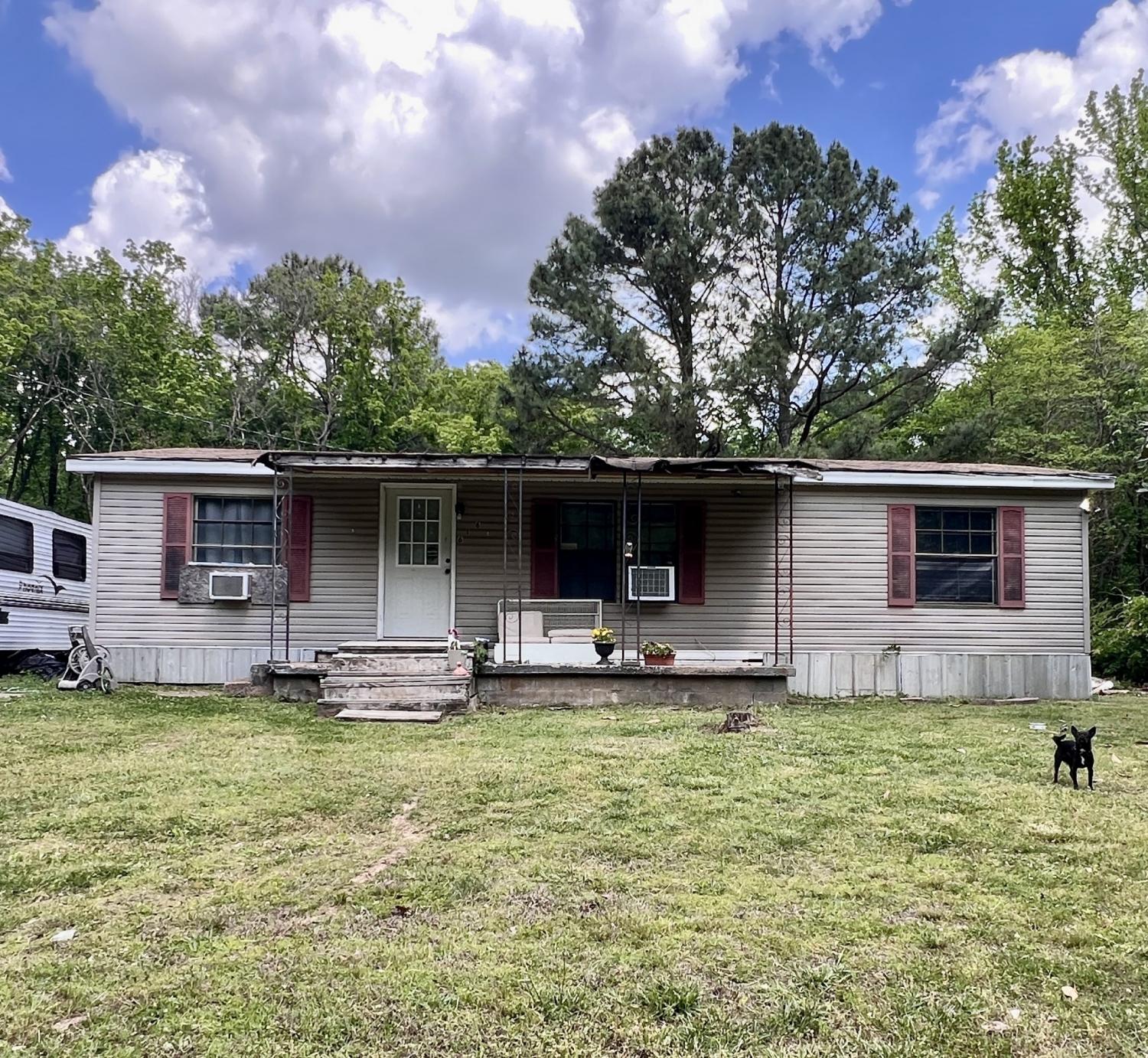 616-Powell-St For Sale