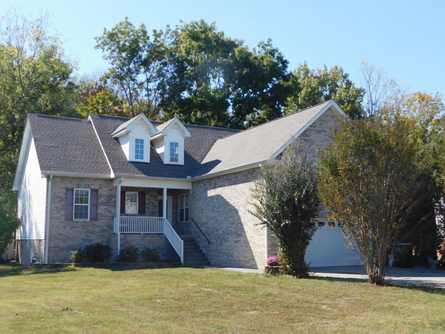 131-Brookview-Cir For Sale