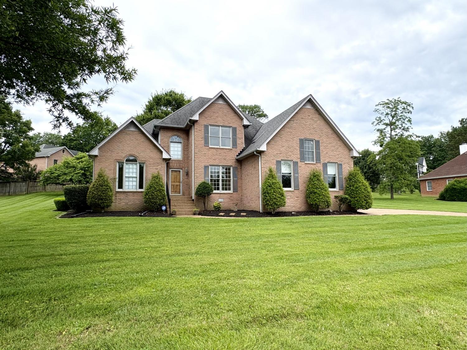 416-Barnes-Dr For Sale