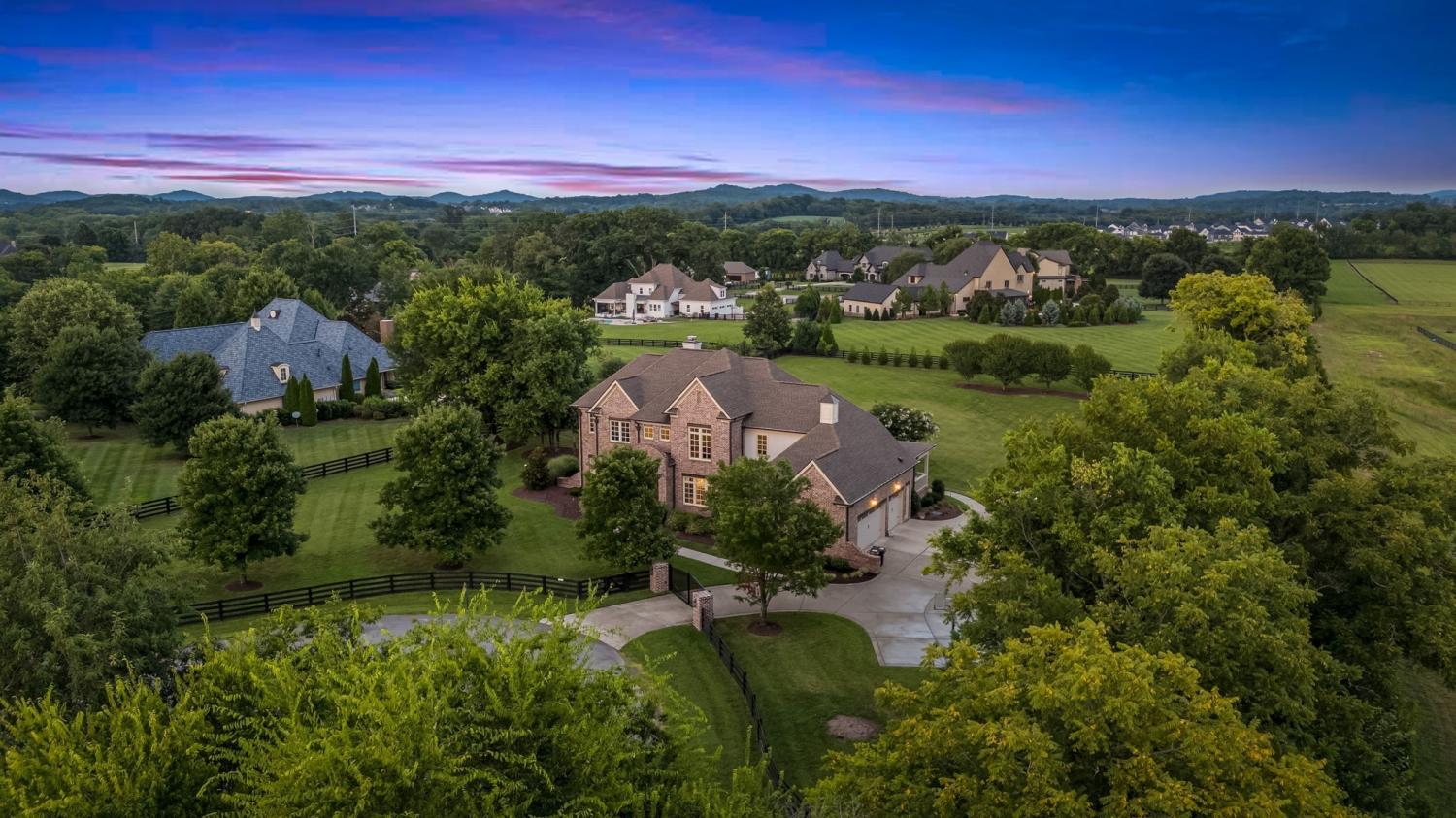 5540-Hawks-Landing-Dr For Sale