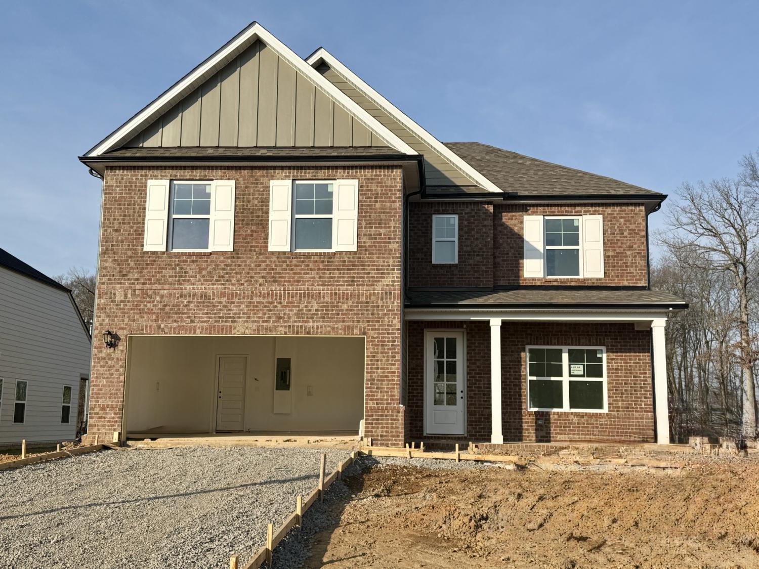 3227 Ventura Ave TN 37188 For Sale - 