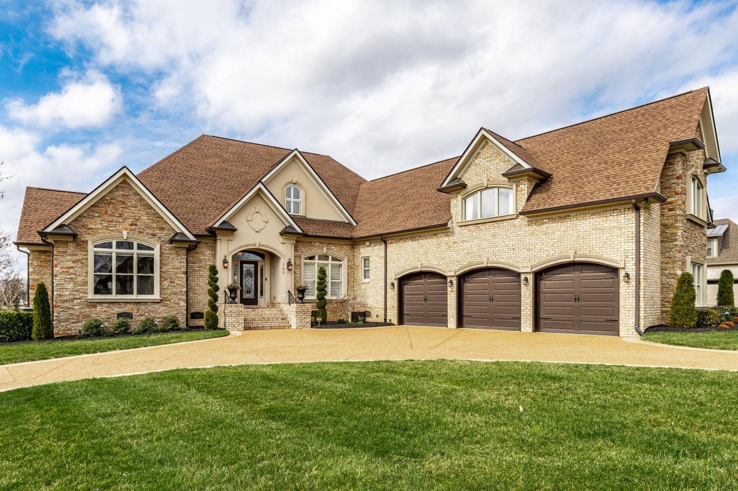 763-Plantation-Way For Sale