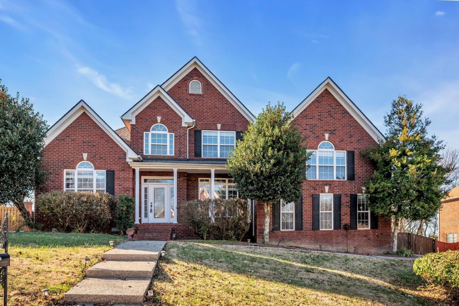 5504-Brookshire-Dr For Sale
