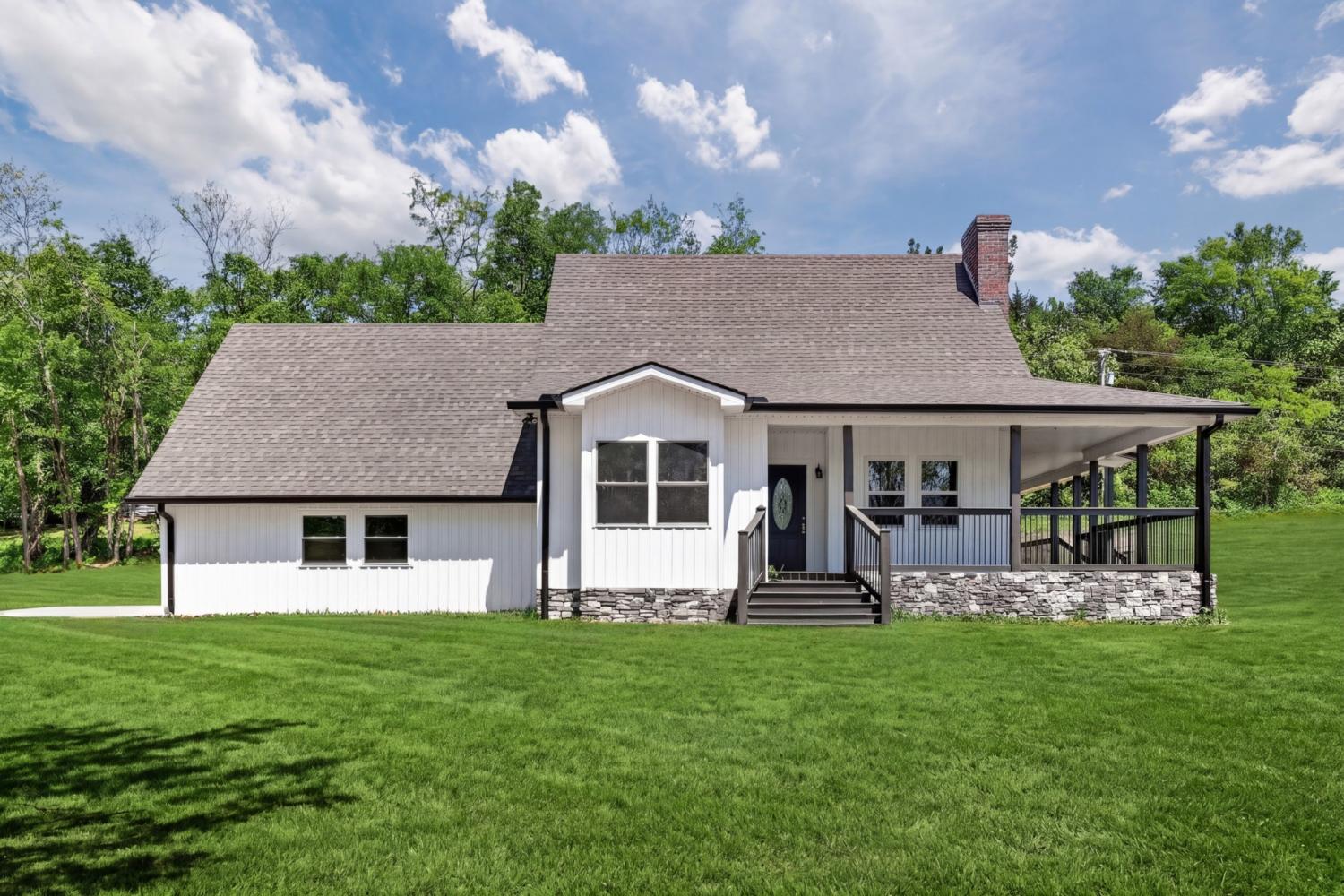 2313-Pulaski-Hwy For Sale