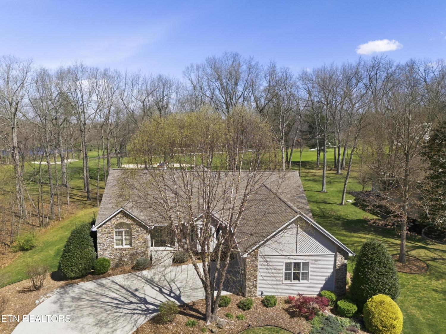 21-Lexham-Court For Sale