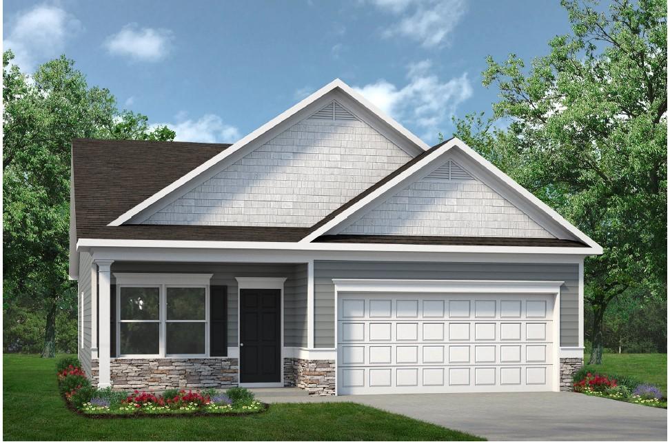 718-Wilderland-Way For Sale