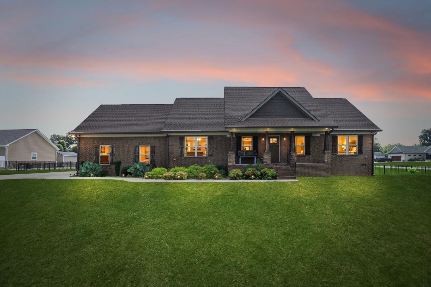 32-Richland-Hills-Dr For Sale