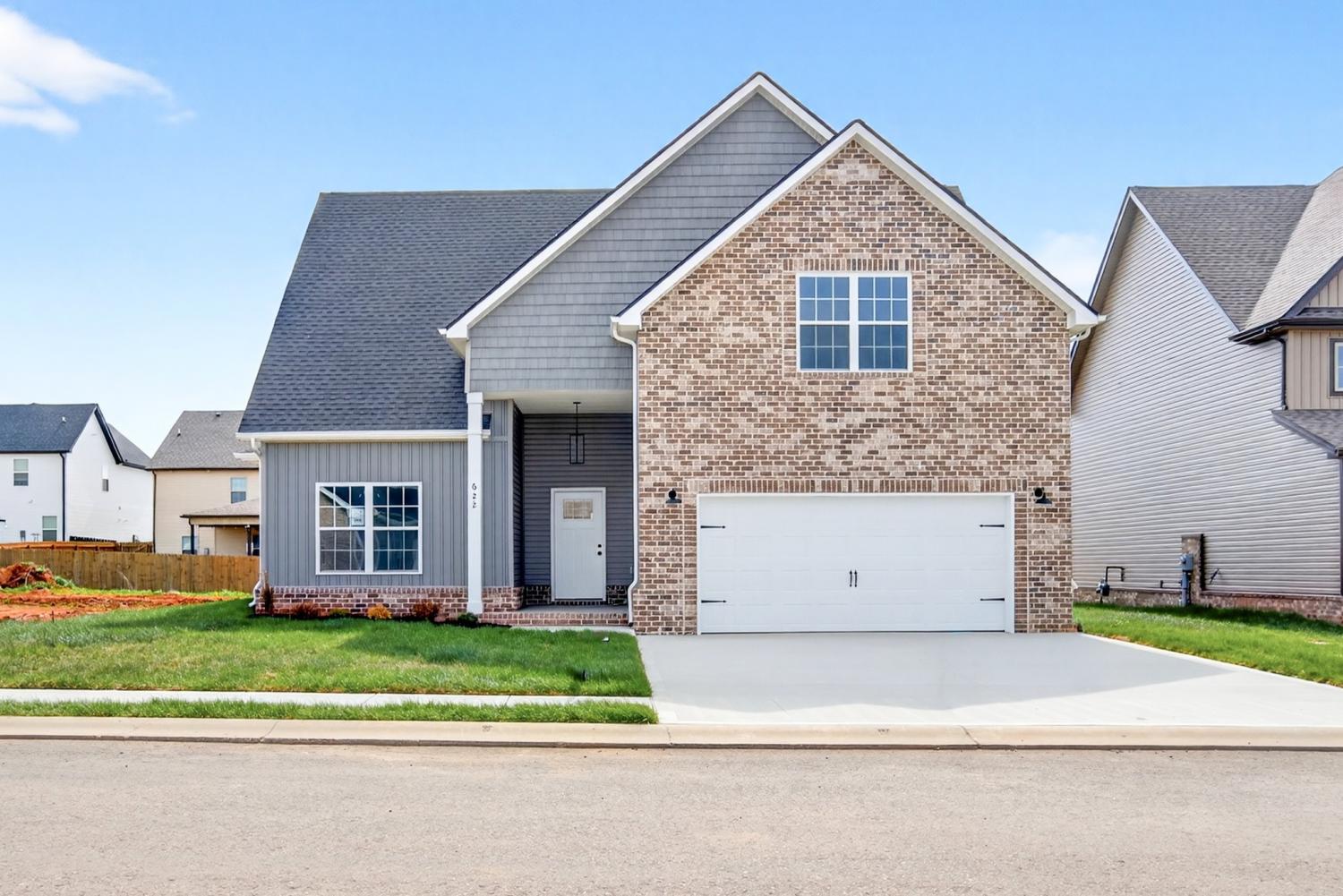 622-Woodrush-Dr For Sale