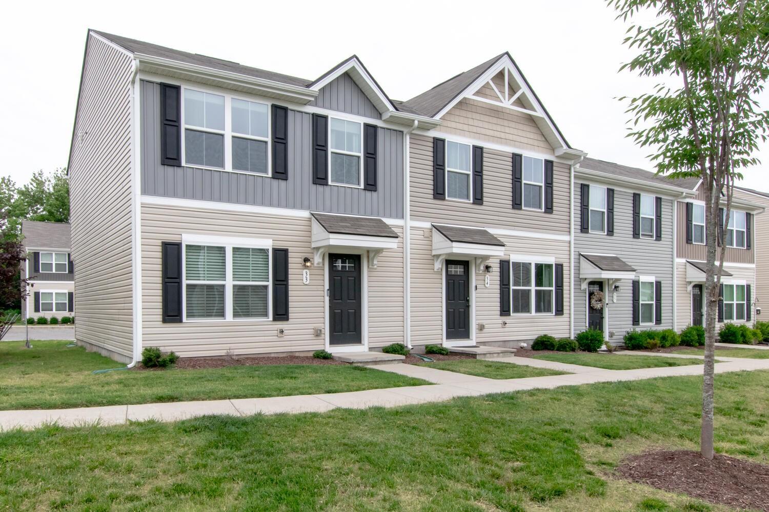 2935-Winterberry-Dr For Sale