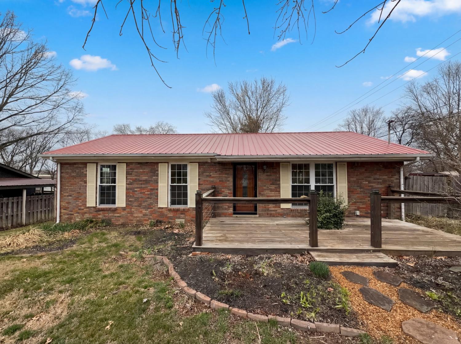 418-Malvin-St For Sale