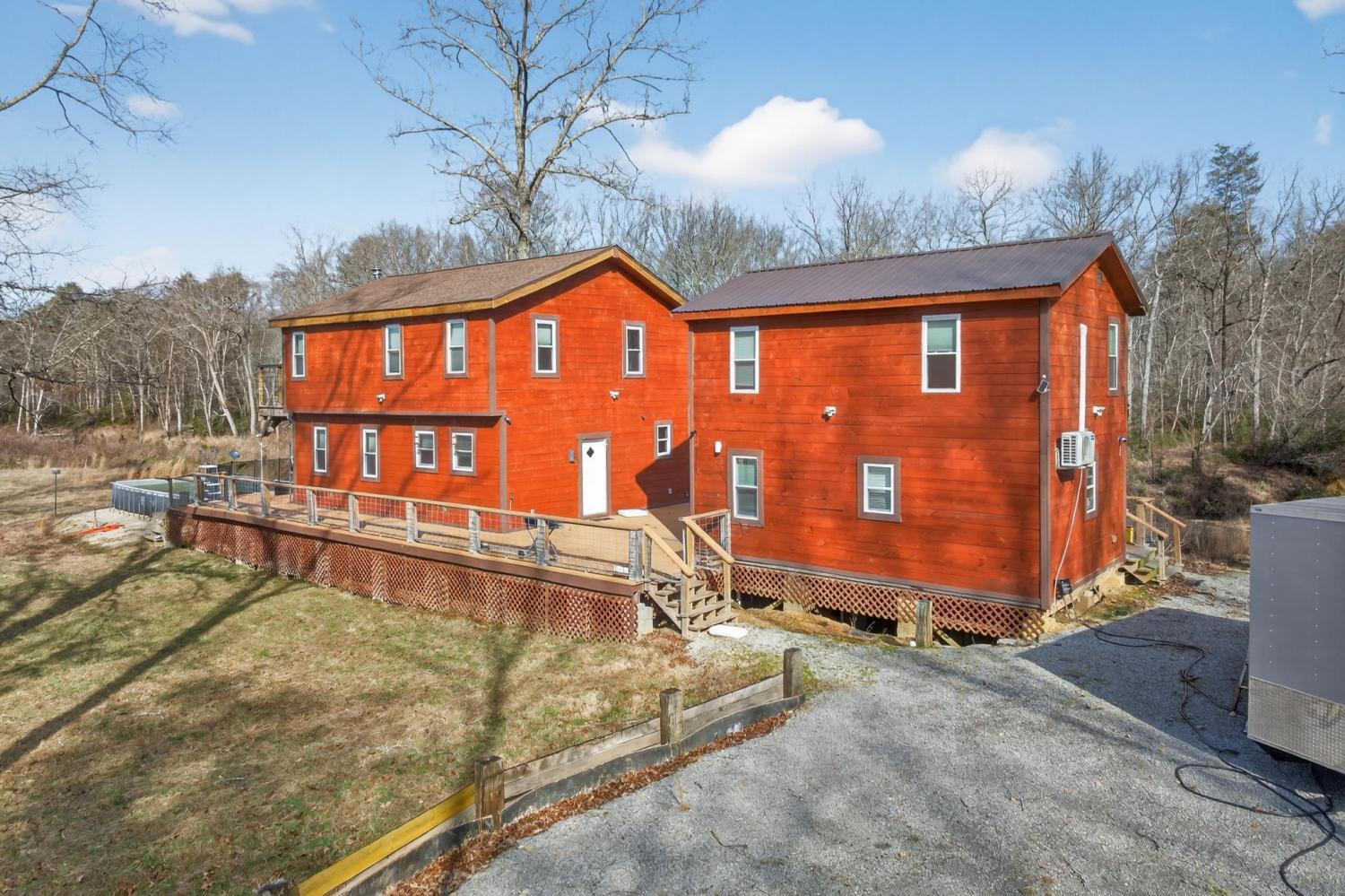 795-Pine-Rd For Sale