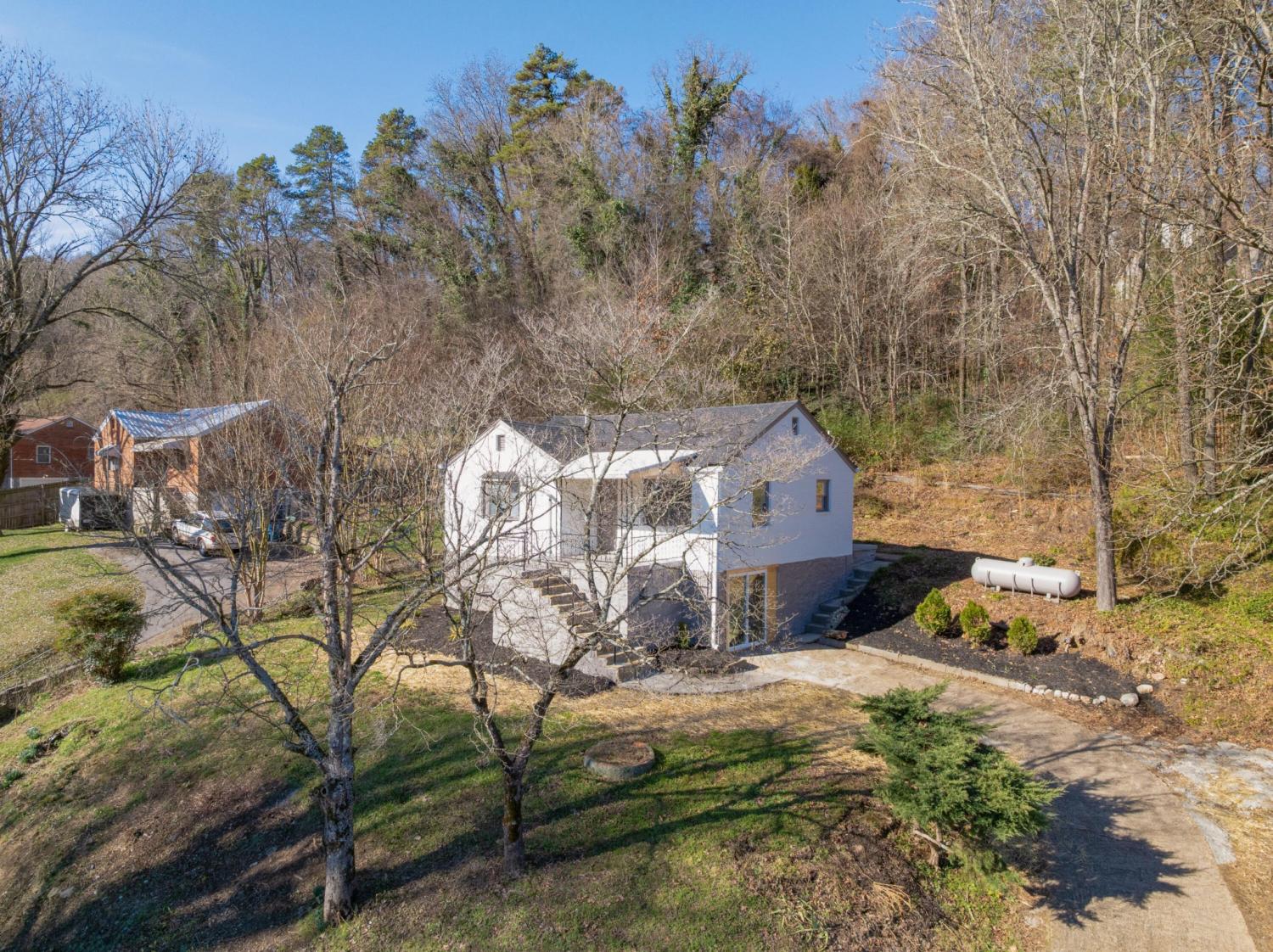 109-Hogan-Road For Sale