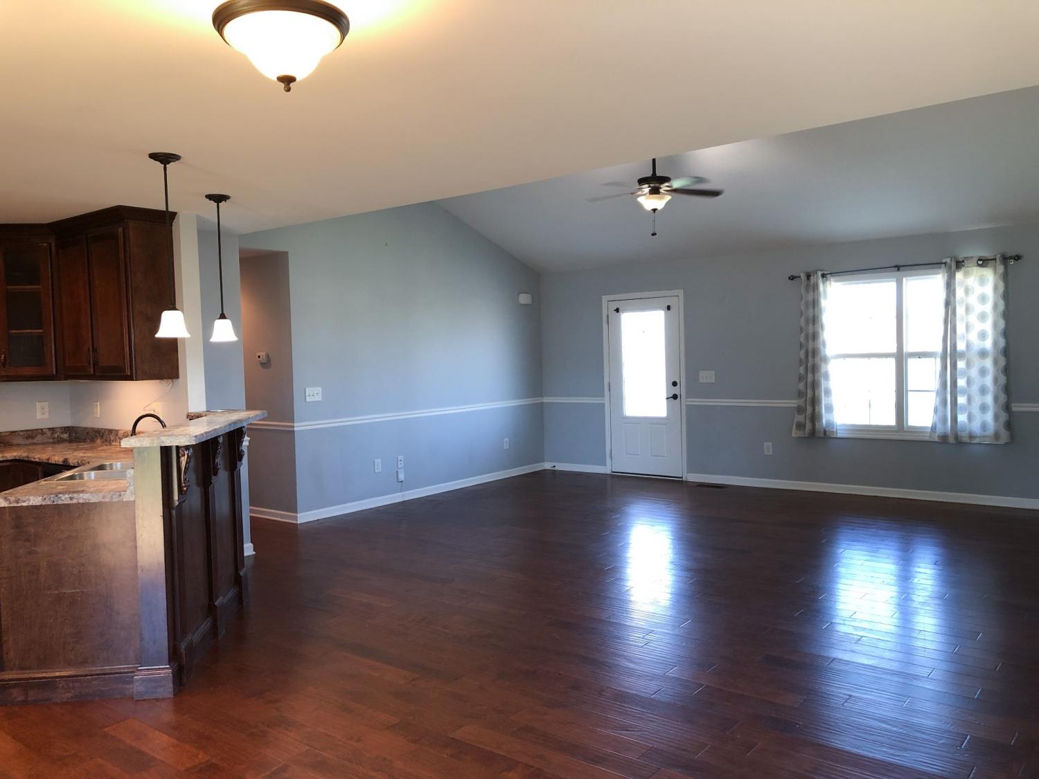 171 Raspberry Dr TN 37398 For Sale - 