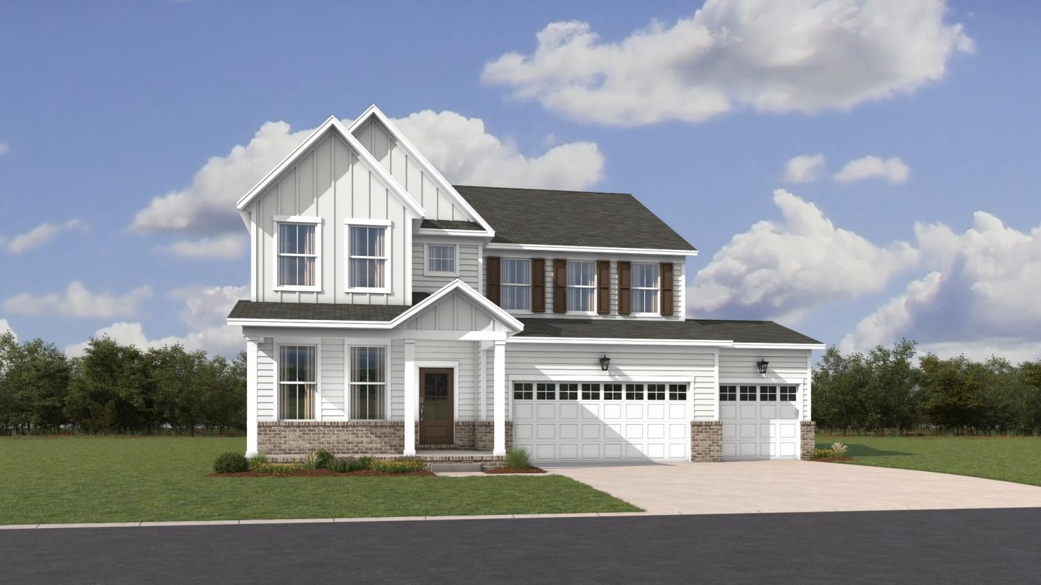 519-Sugarberry-Court For Sale