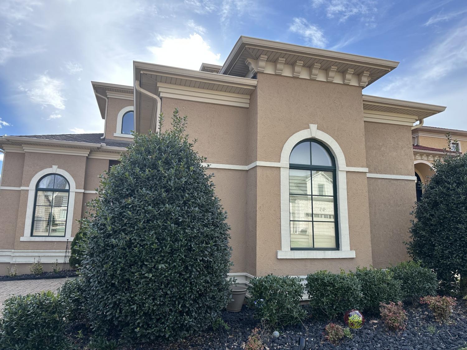 880-Fairington-Way For Sale