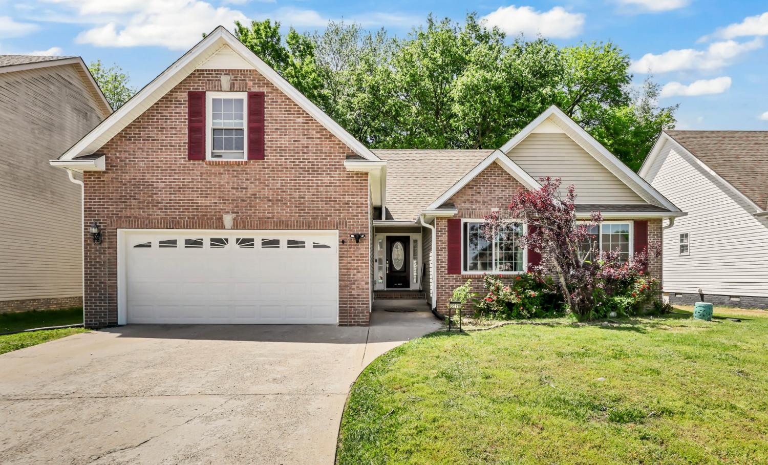 3570-Southwood-Dr For Sale