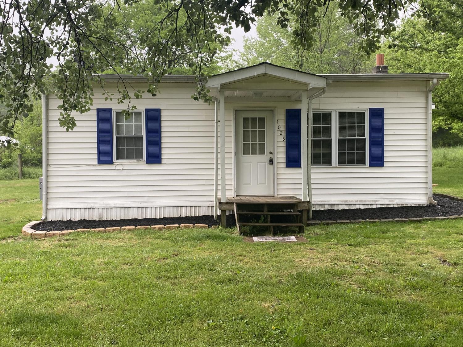 4029-Prospect-Elkton-Rd For Sale