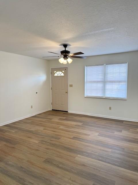 587-Baker-Rd For Sale