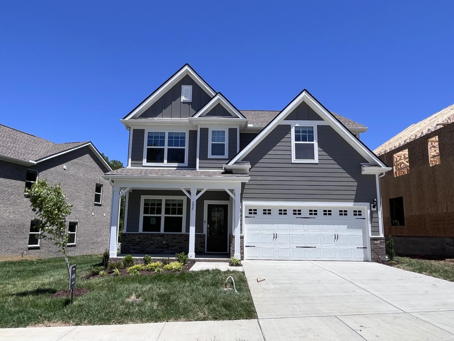 225-Dante-Drive For Sale
