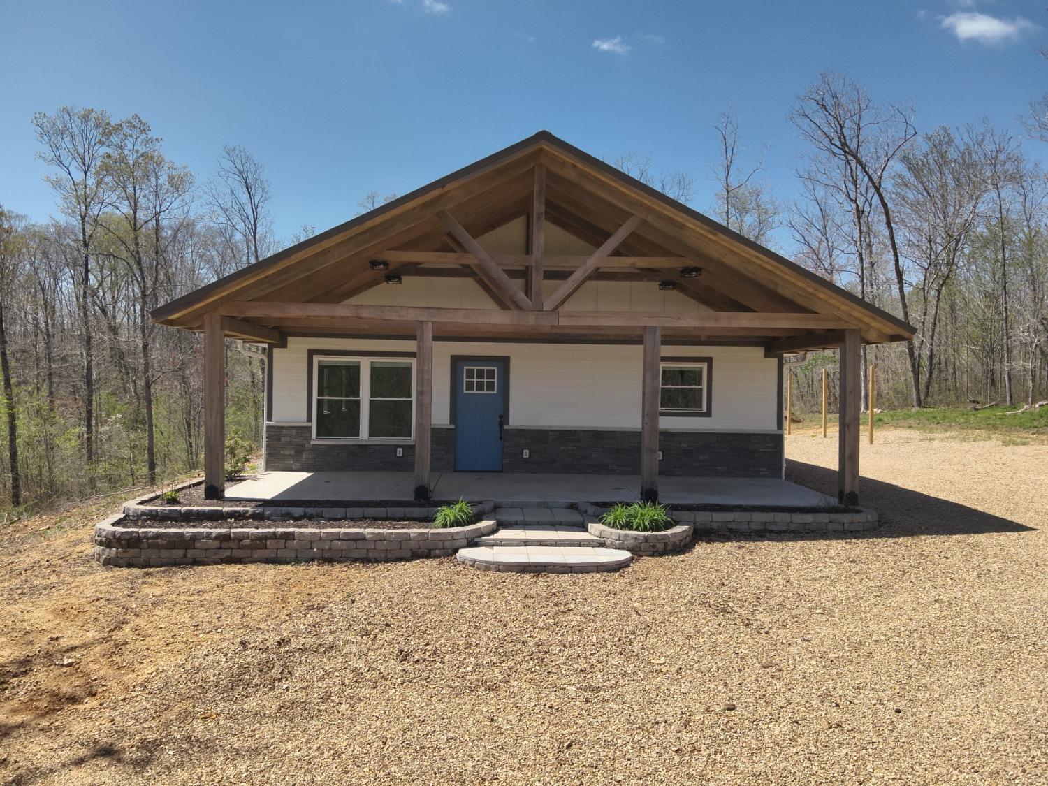 3450-Highway-412--W For Sale