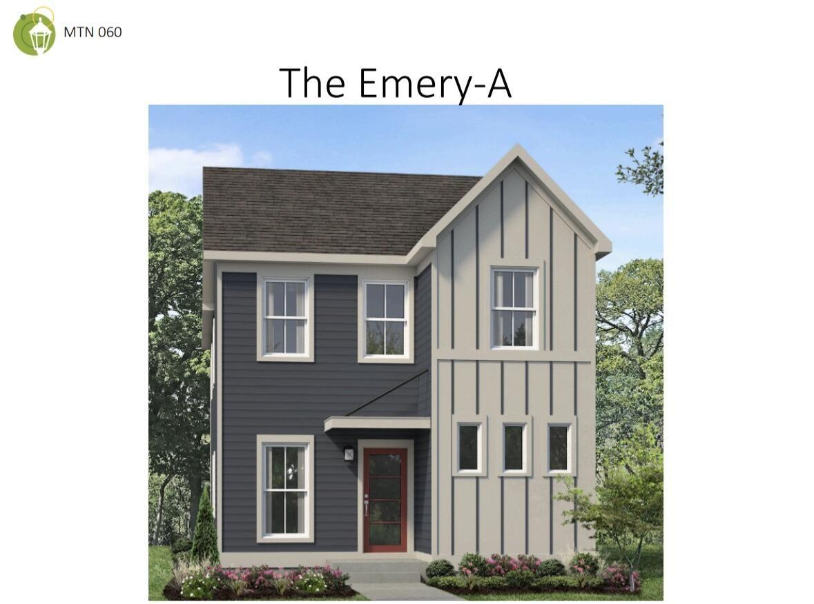 1616-Cotton-Way For Sale