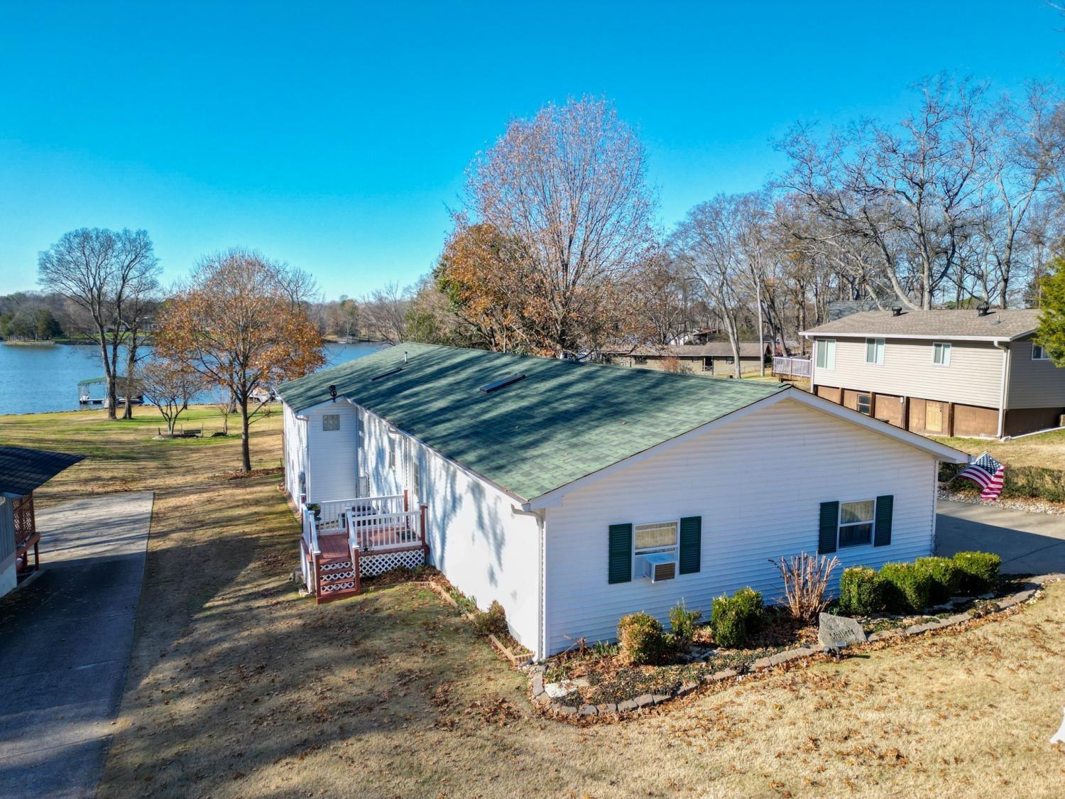 1210-Bayview-Dr For Sale