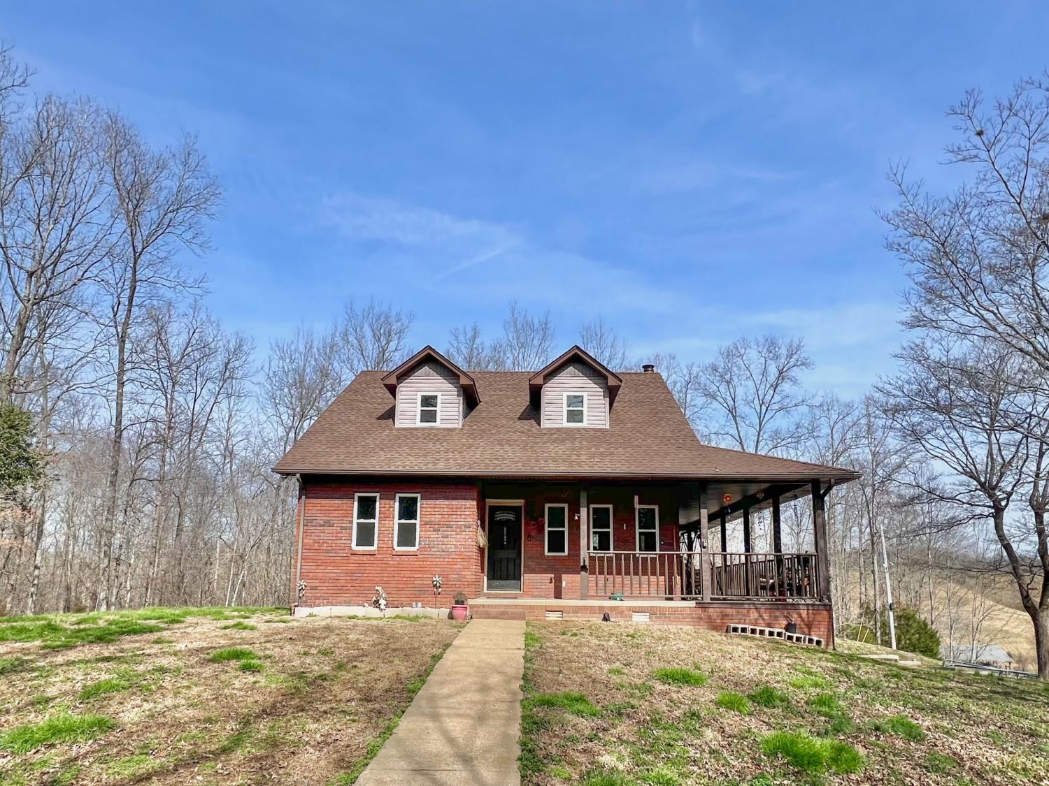 5199-Nelson-Rd For Sale