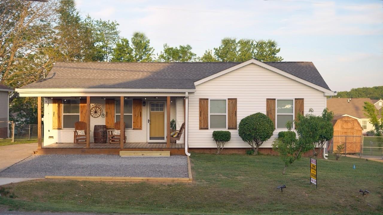 806-Calista-Rd For Sale