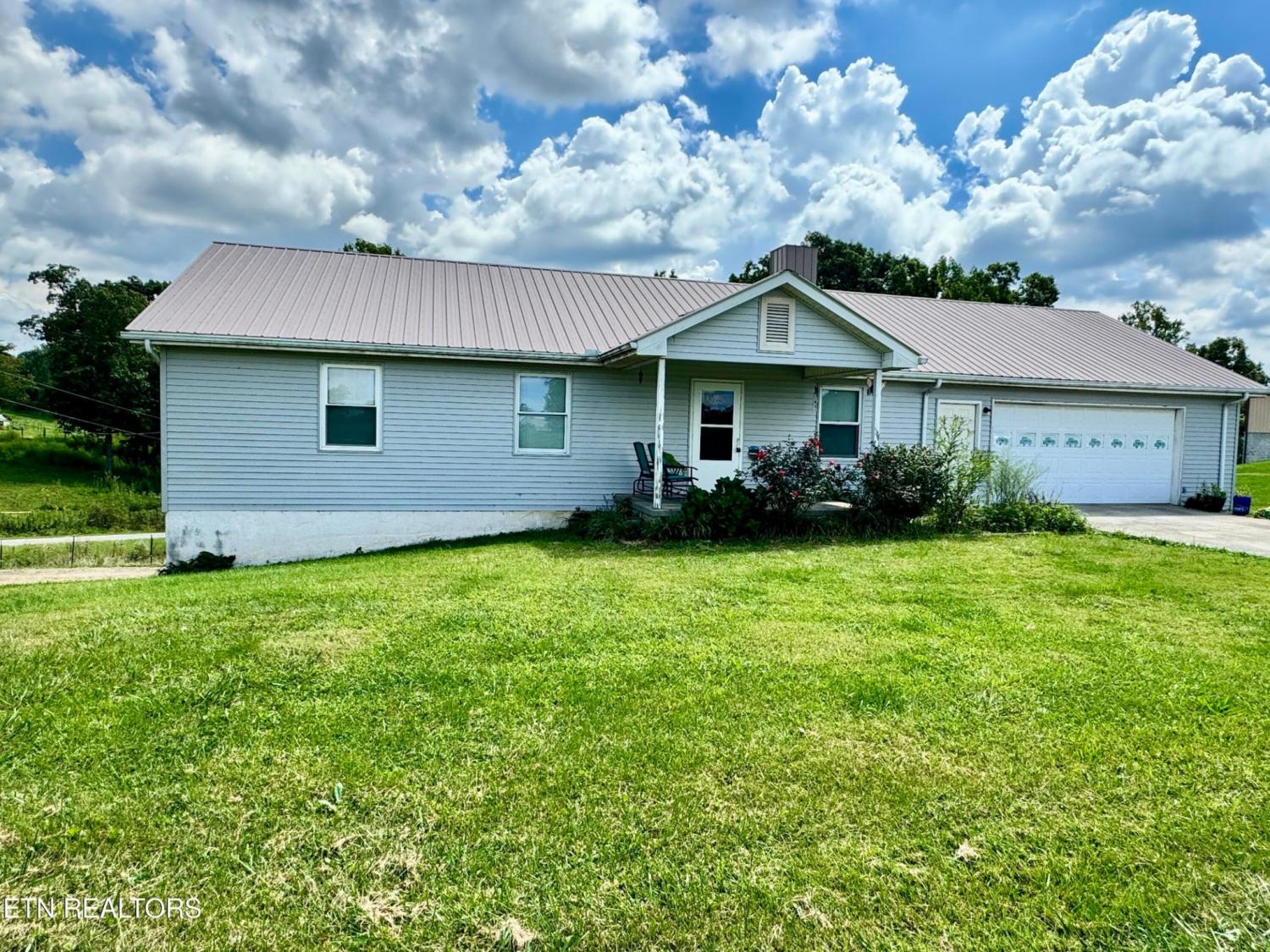 3614-Muddy-Pond-Rd For Sale