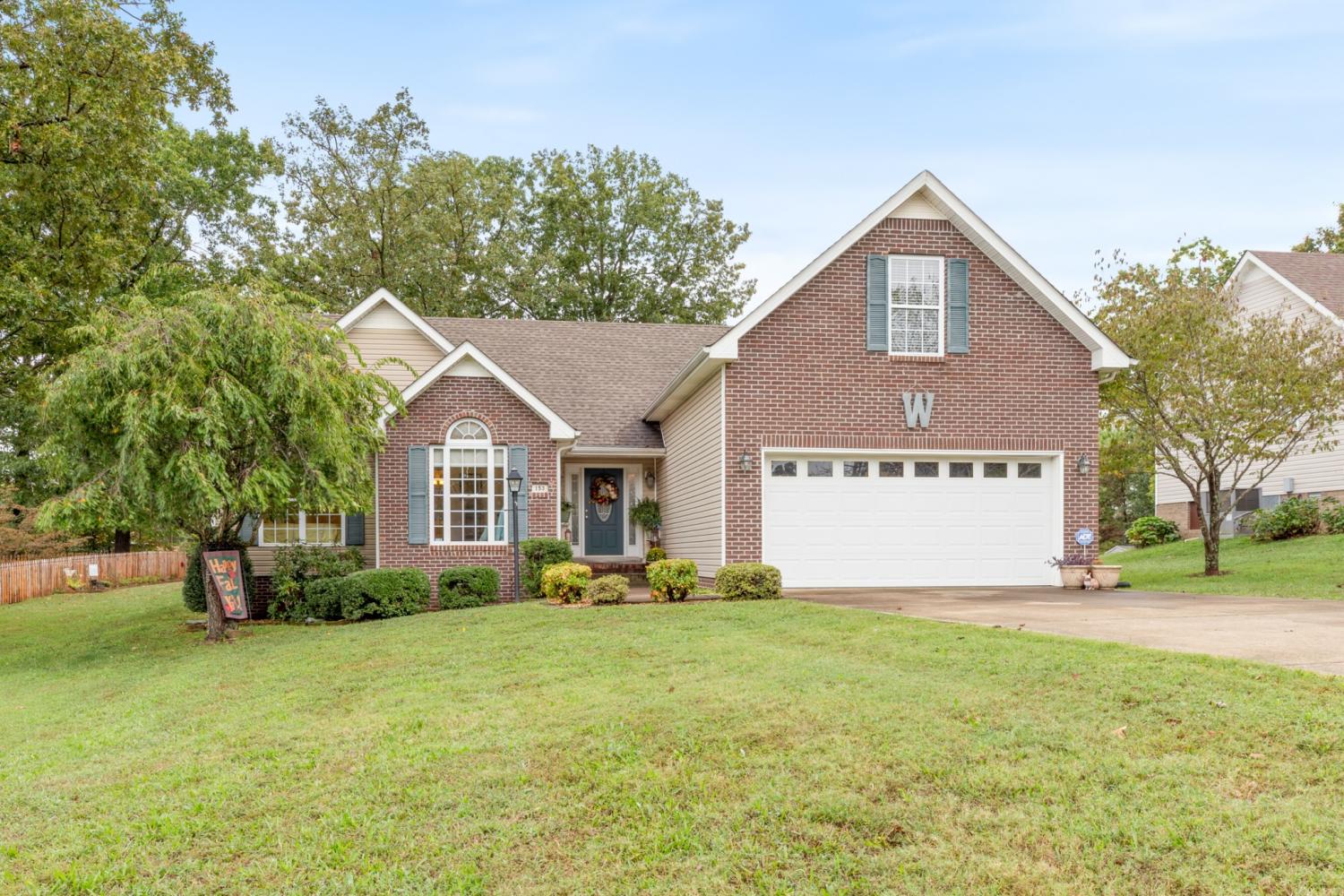 153-Baggett-Ln For Sale